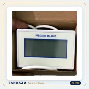 Extra Customer Display AD-008