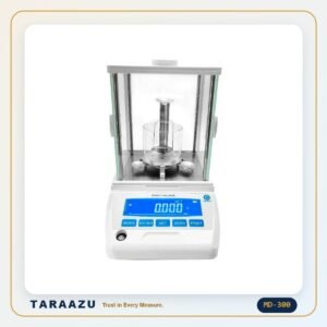 Density Balance 300 g MD-300