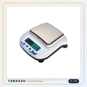 Gold Scale 800 g MP-800
